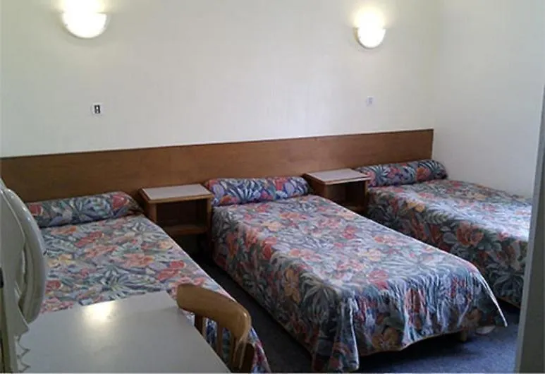 Hotel - Restaurant - Bar Saint Avit L Hotel Des Tchoumjeu Lourdes France