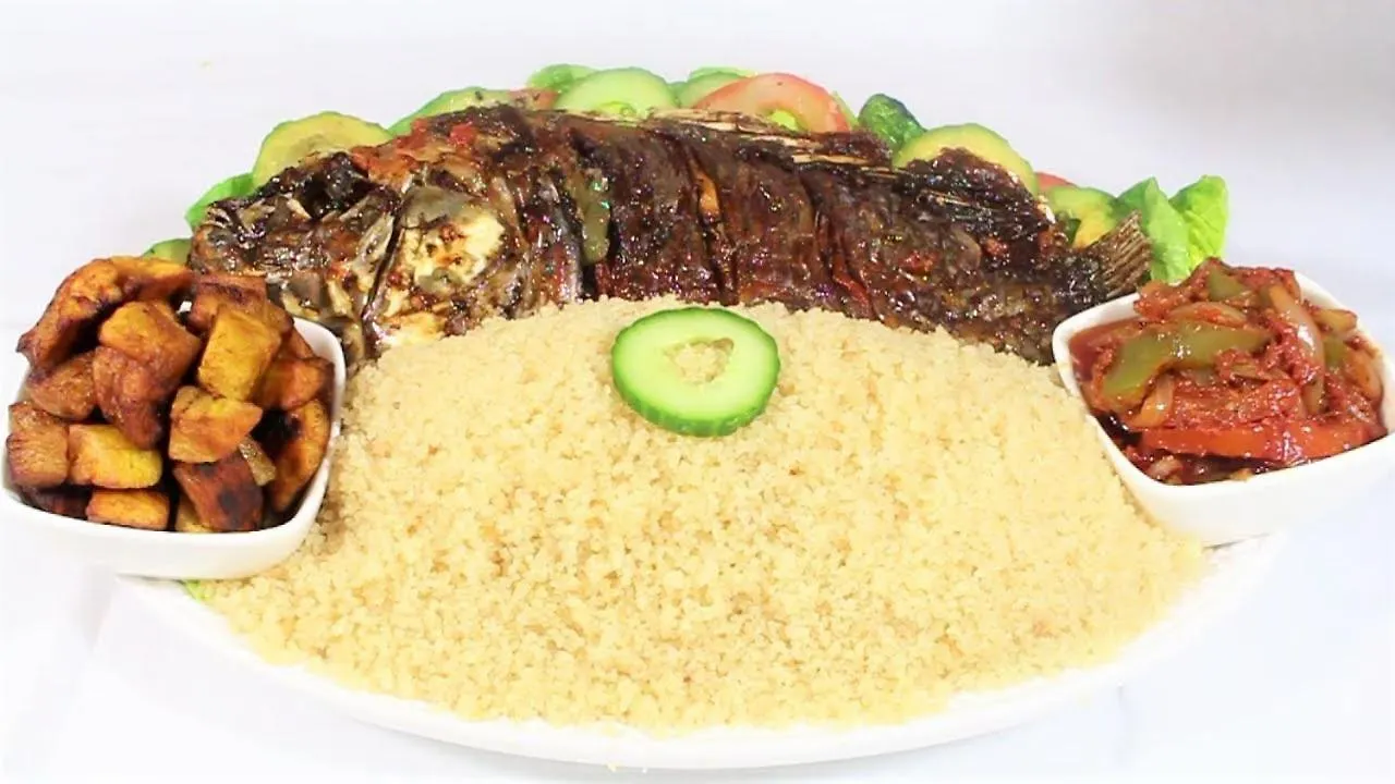 Hotel - Restaurant - Bar Saint Avit L Hotel Des Tchoumjeu Lourdes